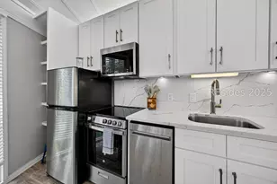 2052 Deer Island Rd, Hilton Head Island, SC 29928 - Photo 12