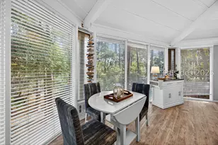 2052 Deer Island Rd, Hilton Head Island, SC 29928 - Photo 14