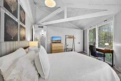 2052 Deer Island Road, Hilton Head Island, SC 29928 - Photo 20