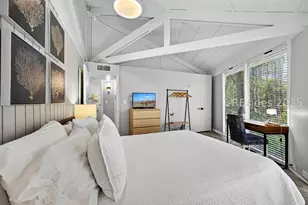 2052 Deer Island Rd, Hilton Head Island, SC 29928 - Photo 20