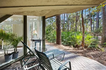 2052 Deer Island Road, Hilton Head Island, SC 29928 - Photo 34