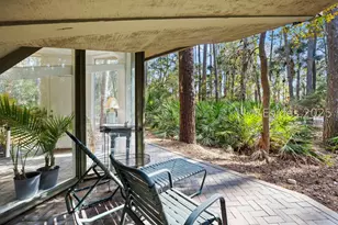 2052 Deer Island Rd, Hilton Head Island, SC 29928 - Photo 34
