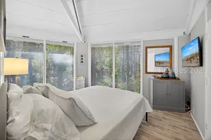2052 Deer Island Rd, Hilton Head Island, SC 29928 - Photo 24