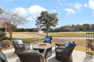 123 Kings Creek Dr, Bluffton, SC 29909 - Photo 36