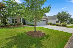 123 Kings Creek Dr, Bluffton, SC 29909 - Photo 2
