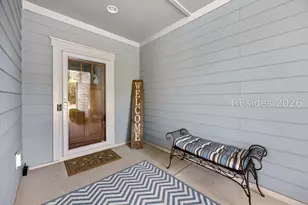 123 Kings Creek Dr, Bluffton, SC 29909 - Photo 4