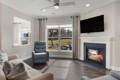 123 Kings Creek Drive, Bluffton, SC 29909 - Photo 12