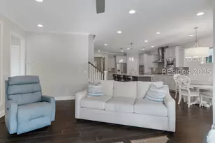 123 Kings Creek Dr, Bluffton, SC 29909 - Photo 14