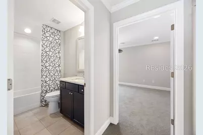 123 Kings Creek Drive, Bluffton, SC 29909 - Photo 36