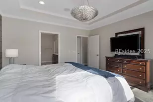 123 Kings Creek Dr, Bluffton, SC 29909 - Photo 22