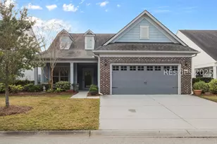 123 Kings Creek Dr, Bluffton, SC 29909 - Photo 1