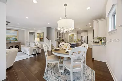 123 Kings Creek Drive, Bluffton, SC 29909 - Photo 18
