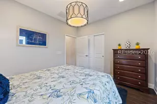 123 Kings Creek Dr, Bluffton, SC 29909 - Photo 32