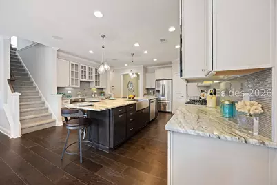 123 Kings Creek Drive, Bluffton, SC 29909 - Photo 14