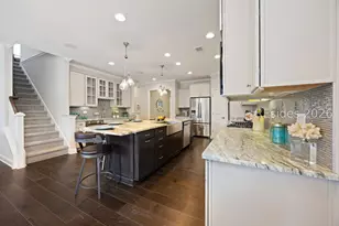 123 Kings Creek Dr, Bluffton, SC 29909 - Photo 14