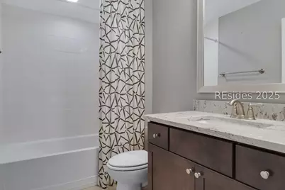 123 Kings Creek Drive, Bluffton, SC 29909 - Photo 34