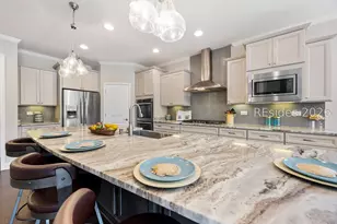 123 Kings Creek Dr, Bluffton, SC 29909 - Photo 10