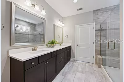 123 Kings Creek Drive, Bluffton, SC 29909 - Photo 28