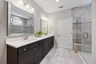 123 Kings Creek Dr, Bluffton, SC 29909 - Photo 28