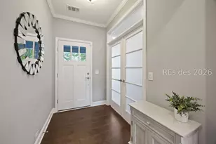 123 Kings Creek Dr, Bluffton, SC 29909 - Photo 6