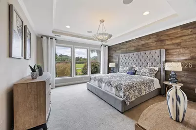 123 Kings Creek Drive, Bluffton, SC 29909 - Photo 24
