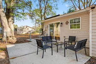 1504 Quarter Horse Rd, Beaufort, SC 29906 - Photo 24