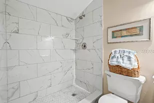 1504 Quarter Horse Rd, Beaufort, SC 29906 - Photo 16