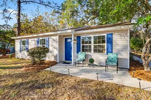 1504 Quarter Horse Rd, Beaufort, SC 29906 - Photo 4