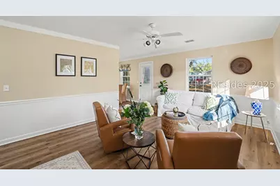 1504 Quarter Horse Road, Beaufort, SC 29906 - Photo 6