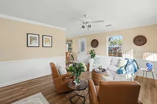 1504 Quarter Horse Rd, Beaufort, SC 29906 - Photo 6