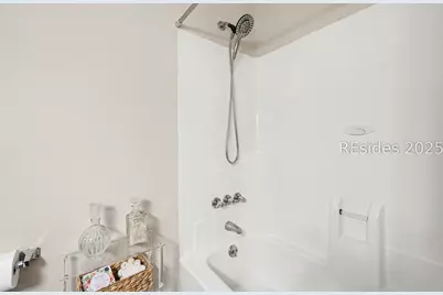 1504 Quarter Horse Road, Beaufort, SC 29906 - Photo 20