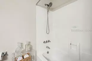 1504 Quarter Horse Rd, Beaufort, SC 29906 - Photo 20