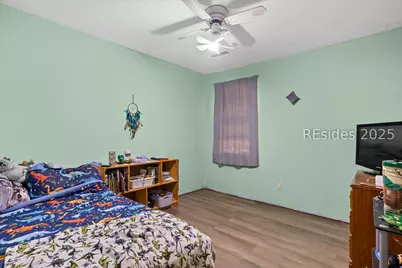 105 Furman Nixville Parkway, Estill, SC 29918 - Photo 26