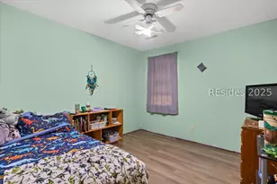 105 Furman Nixville Pkwy, Estill, SC 29918 - Photo 26