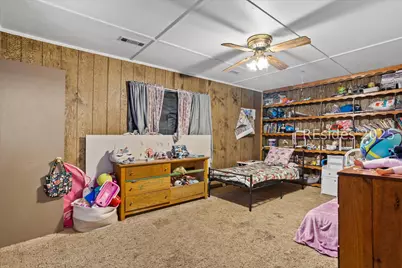 105 Furman Nixville Parkway, Estill, SC 29918 - Photo 18