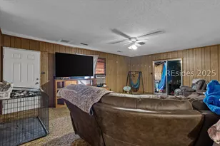 105 Furman Nixville Pkwy, Estill, SC 29918 - Photo 20