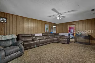 105 Furman Nixville Pkwy, Estill, SC 29918 - Photo 22