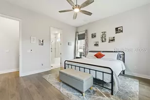 188 Hawthorn Ln, Hardeeville, SC 29927 - Photo 20