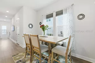 188 Hawthorn Ln, Hardeeville, SC 29927 - Photo 12