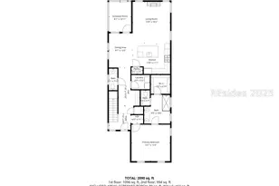 188 Hawthorn Ln, Hardeeville, SC 29927 - Photo 44