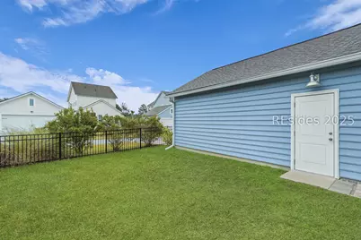 188 Hawthorn Lane, Hardeeville, SC 29927 - Photo 40