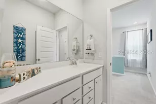 188 Hawthorn Ln, Hardeeville, SC 29927 - Photo 30