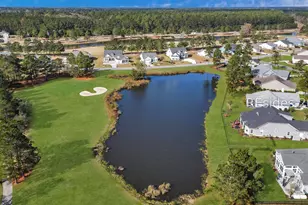 188 Hawthorn Ln, Hardeeville, SC 29927 - Photo 46