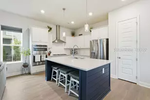 188 Hawthorn Ln, Hardeeville, SC 29927 - Photo 6