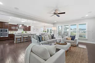 181 Palmdale Ln, Bluffton, SC 29909 - Photo 8