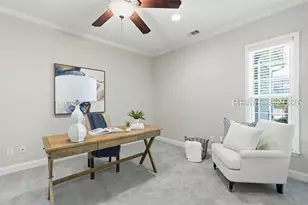 181 Palmdale Ln, Bluffton, SC 29909 - Photo 6