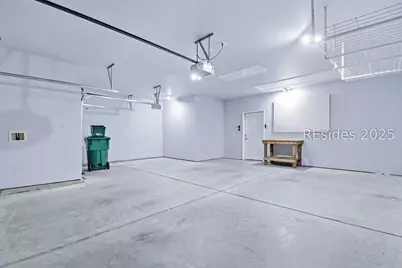 181 Palmdale Lane, Bluffton, SC 29909 - Photo 42