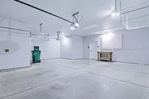 181 Palmdale Ln, Bluffton, SC 29909 - Photo 42