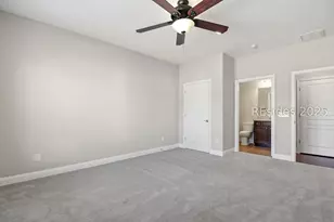 181 Palmdale Ln, Bluffton, SC 29909 - Photo 26