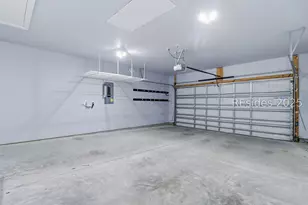 181 Palmdale Ln, Bluffton, SC 29909 - Photo 36
